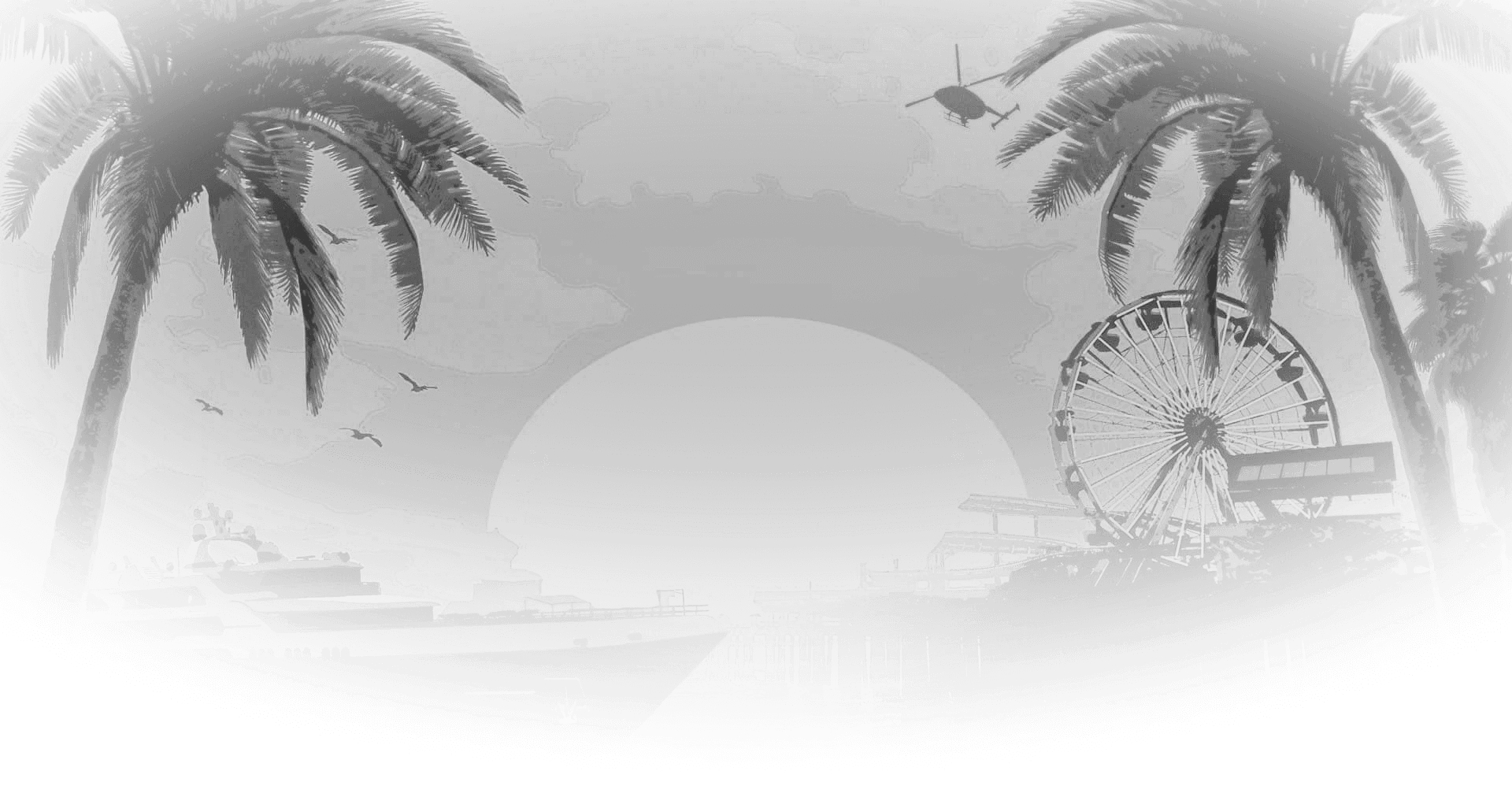 Background Mask